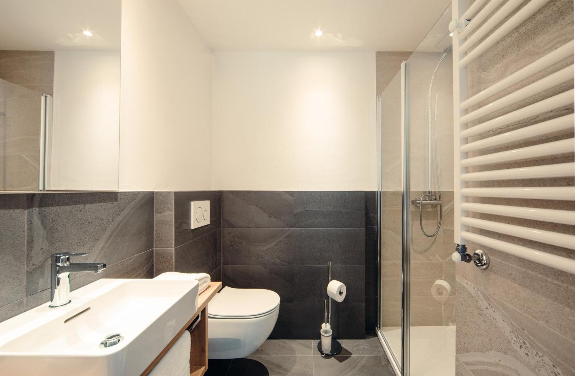 Hotel Ludwigshof & Luvina Тродена Номер фото