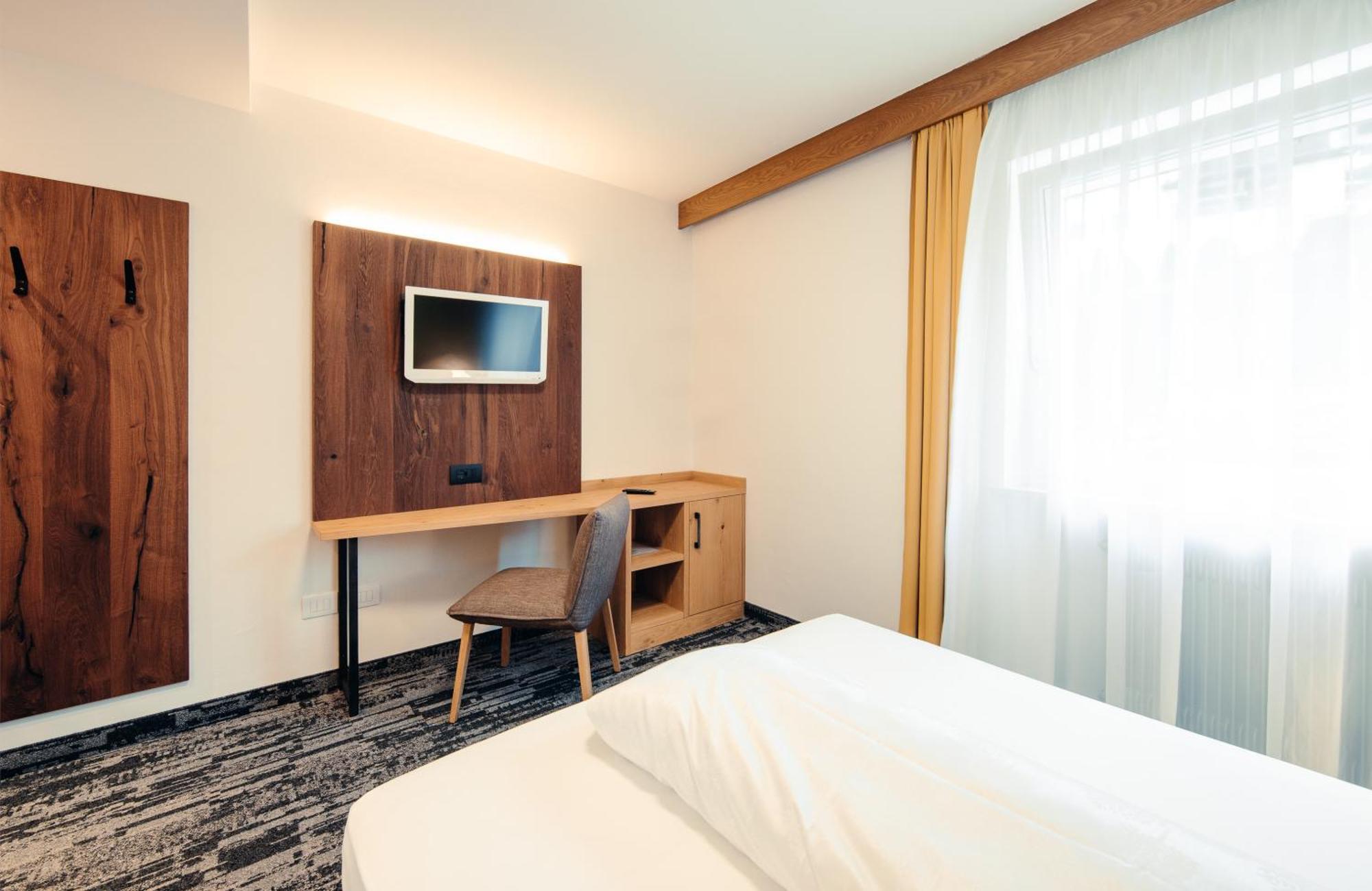 Hotel Ludwigshof & Luvina Тродена Номер фото